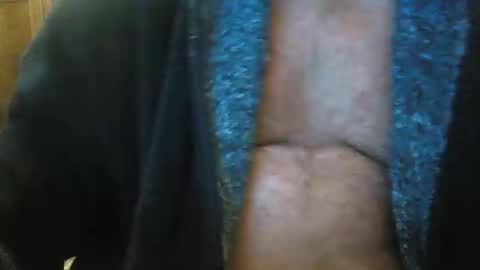 William online show from 02.24.26