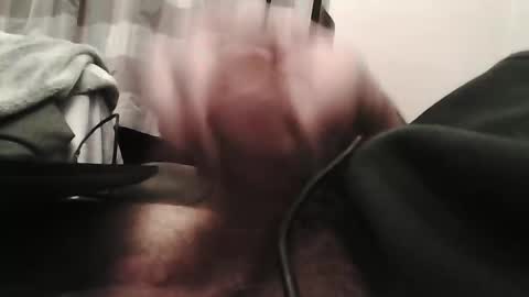 oilygeorge1965 online show from 03.09.25