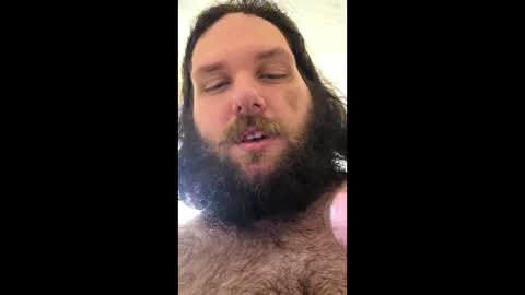 oirhemm online show from 12.18.25