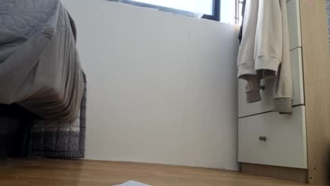 Snapshot of oitxmnnevrcz chatting on 01.07.26 oitxmnnevrcz online show from 01.07.26