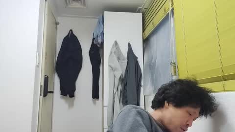 Snapshot of oitxmnnevrcz chatting on 03.01.26 oitxmnnevrcz online show from 03.01.26