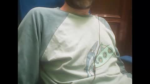 ojosverdess30 online show from 12.15.24