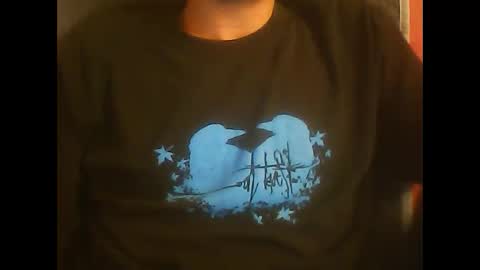 ojosverdess30 online show from 04.12.26