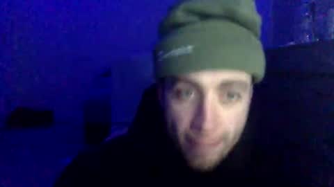 W online show from 02.08.26