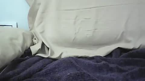 lovee online show from 04.08.26