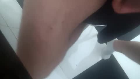 PedrodeFer online show from 01.07.26