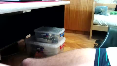 Packe online show from 01.25.25