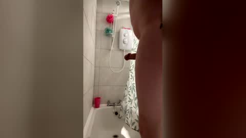 okcacko83 online show from 03.13.26