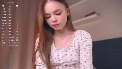 Henrietta or Rita online show from 09.28.25