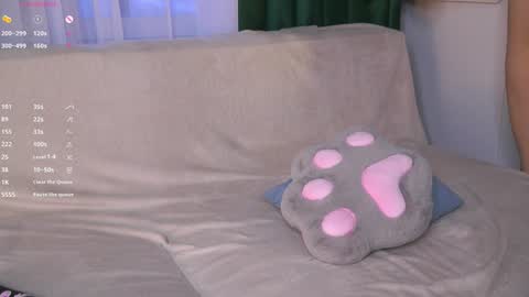 Henrietta or Rita online show from 01.06.26