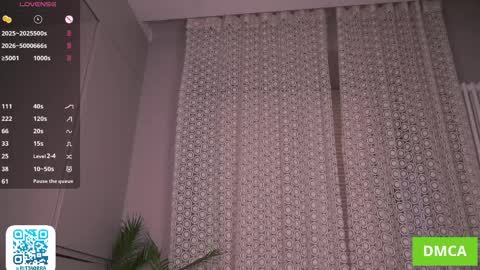 Snapshot of oke_doke chatting on 04.06.26 Henrietta or Rita online show from 04.06.26