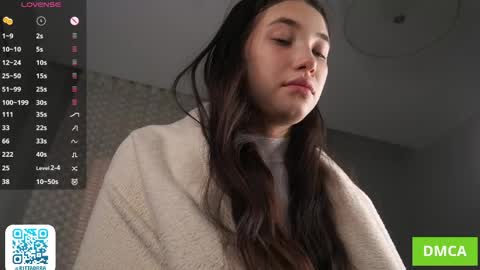 Snapshot of oke_doke chatting on 04.25.26 Henrietta or Rita online show from 04.25.26
