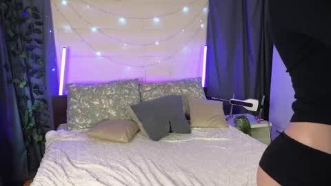 Ami online show from 02.07.26