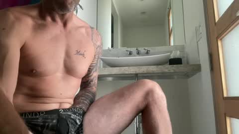 oki42 online show from 06.26.26