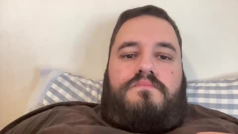 Snapshot of oknowimhere chatting on 11.14.25 oknowimhere online show from 11.14.25