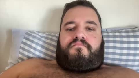 Snapshot of oknowimhere chatting on 11.15.25 oknowimhere online show from 11.15.25