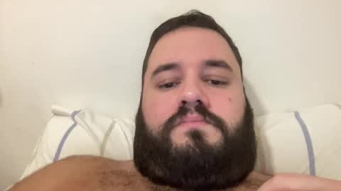 Snapshot of oknowimhere chatting on 11.17.25 oknowimhere online show from 11.17.25