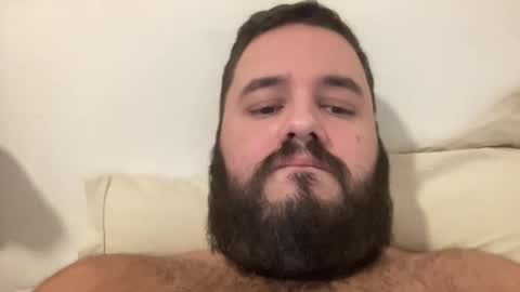 Snapshot of oknowimhere chatting on 11.18.25 oknowimhere online show from 11.18.25