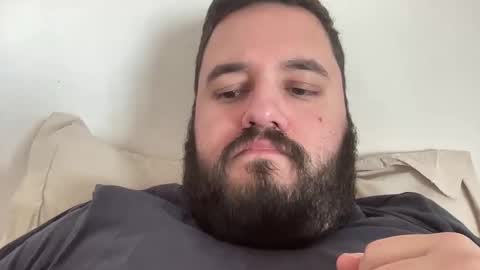 Snapshot of oknowimhere chatting on 11.19.25 oknowimhere online show from 11.19.25