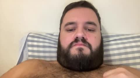 Snapshot of oknowimhere chatting on 11.20.25 oknowimhere online show from 11.20.25