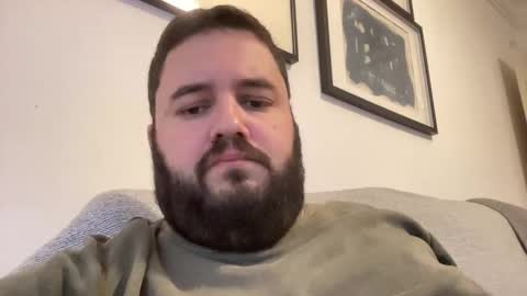 Snapshot of oknowimhere chatting on 11.23.25 oknowimhere online show from 11.23.25