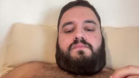 Snapshot of oknowimhere chatting on 11.25.25 oknowimhere online show from 11.25.25