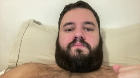 Snapshot of oknowimhere chatting on 12.16.25 oknowimhere online show from 12.16.25