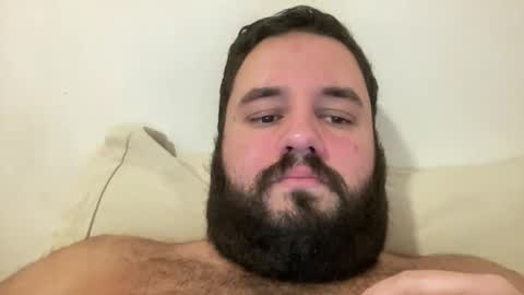 Snapshot of oknowimhere chatting on 12.17.25 oknowimhere online show from 12.17.25