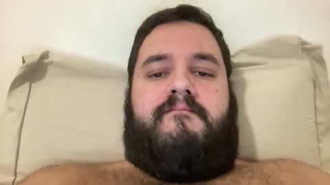 Snapshot of oknowimhere chatting on 12.18.25 oknowimhere online show from 12.18.25