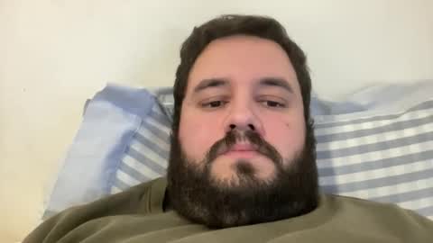 Snapshot of oknowimhere chatting on 01.08.26 oknowimhere online show from 01.08.26