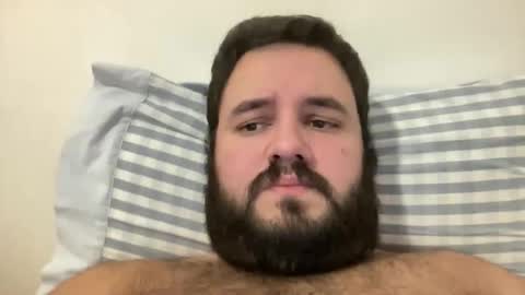 Snapshot of oknowimhere chatting on 01.09.26 oknowimhere online show from 01.09.26