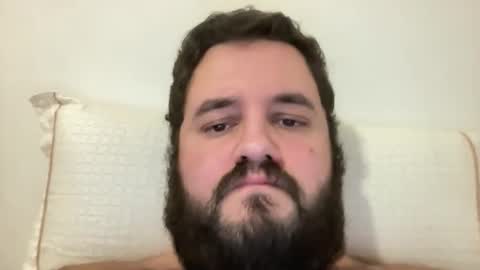 Snapshot of oknowimhere chatting on 01.13.26 oknowimhere online show from 01.13.26