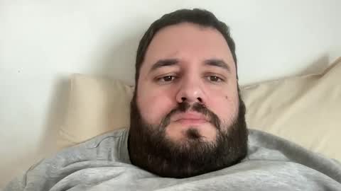 Snapshot of oknowimhere chatting on 02.02.26 oknowimhere online show from 02.02.26