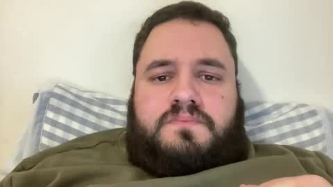 Snapshot of oknowimhere chatting on 02.10.26 oknowimhere online show from 02.10.26