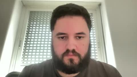 Snapshot of oknowimhere chatting on 03.02.26 oknowimhere online show from 03.02.26