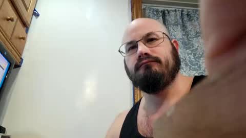 Snapshot of oknpc chatting on 03.03.25 oknpc online show from 03.03.25