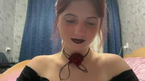 Oktavia7777 online show from 06.03.26