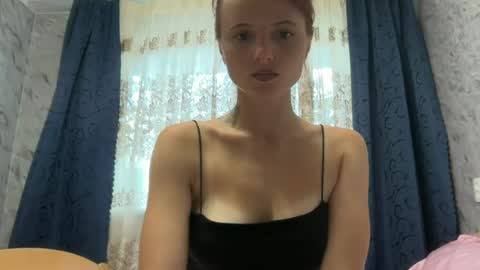 Snapshot of oktavia7777 chatting on 07.11.26 Oktavia7777 online show from 07.11.26