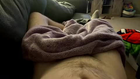 oktaws online show from 01.06.25