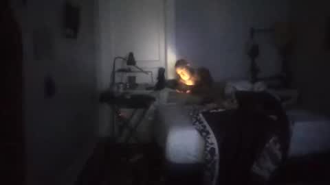 okthen135 online show from 11.07.25