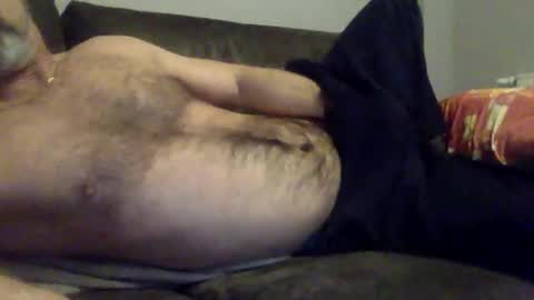 oktobus74 online show from 03.15.26