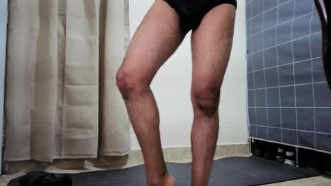 okumishi_sempai online show from 02.27.26