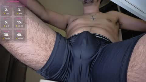 Snapshot of okumishi_sempai chatting on 03.27.26 okumishi_sempai online show from 03.27.26