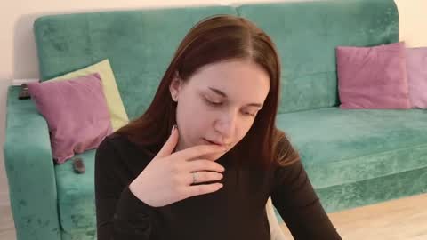 Ola queen online show from 05.11.26