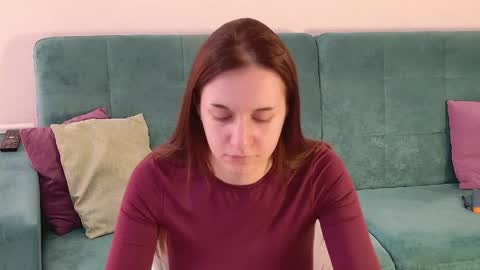 Ola queen online show from 05.14.26