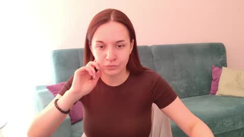 Ola queen online show from 05.30.26