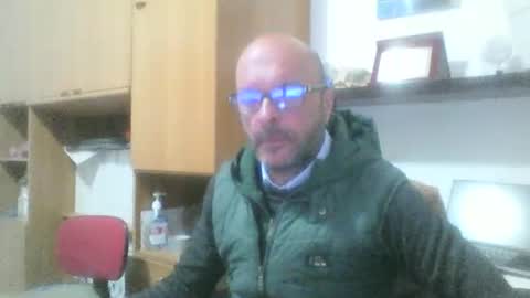 Snapshot of olak21 chatting on 11.10.25 olak21 online show from 11.10.25