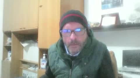 Snapshot of olak21 chatting on 12.02.25 olak21 online show from 12.02.25