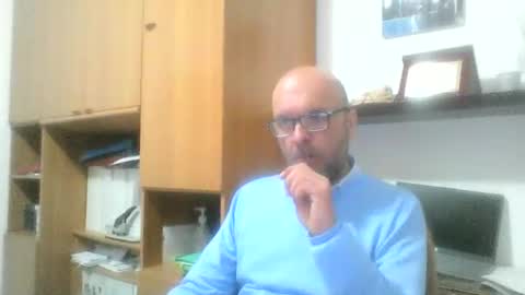 olak21 online show from 05.25.26