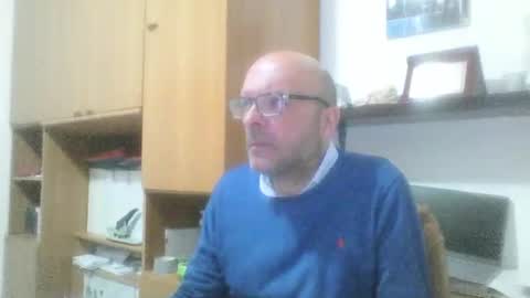 olak21 online show from 05.27.26